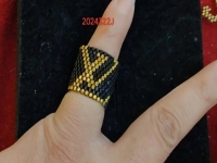 兼職手工活外發(fā)加工在家可做，小規(guī)格的純手工產(chǎn)品有市場(chǎng)，大家喜歡