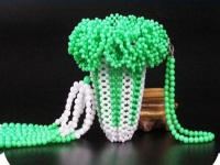 手工活接單平臺(tái)正規(guī)平臺(tái)，串珠手工不斷創(chuàng)新，努力讓大家有更好的發(fā)展