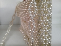 為什么純手工產(chǎn)品銷售好做？因?yàn)榇蠹蚁矚g、因?yàn)楫a(chǎn)品好