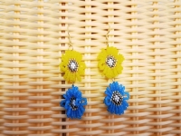 靈活就業(yè)在家做手工掙錢，純手工城市農(nóng)村都能做