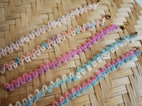 外發(fā)手工領(lǐng)回家做，選正規(guī)可靠的手工平臺(tái)，收入自然不錯(cuò)