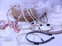 外發(fā)手工領(lǐng)回家做，正規(guī)純手工適合在農(nóng)村居家掙錢