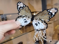 手工活外發(fā)加工可靠嗎？串珠手工長(zhǎng)期穩(wěn)定、環(huán)保安全