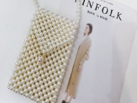 適合在家兼職做的手工，加工銷售能同時做，都自由靈活