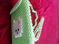 手工活外發(fā)加工正規(guī)的廠家，創(chuàng)新和服務(wù)都為讓合作人員居家賺錢