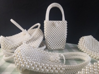 外發(fā)加工接單平臺正規(guī)，純手工加工銷售都掙錢