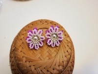 在家兼職的正規(guī)手工，簡單好做、長期穩(wěn)定，大家都喜歡