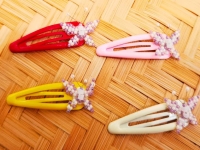 手工活哪里找貨源？這里的純手工多勞多得、合作方式適合