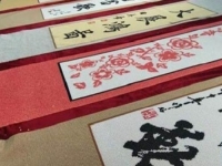 在家做兼職的正規(guī)平臺，利用空閑時間掙錢就選純手工