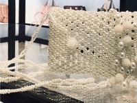 正規(guī)手工接單平臺，串珠純手工服務(wù)貼心、長期可靠