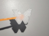 寄到家做的手工活，純手工項目清楚明白，家人能一起做