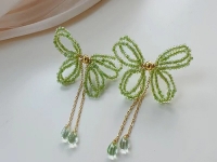 可以拿回家做的手工活，純手工產(chǎn)品不同，加工費(fèi)不同