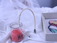 兼職手工活可以帶回家做，純手工項目做加工銷售，收入都不錯