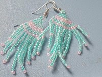 在家里就能賺錢的工作，老手工平臺(tái)正規(guī)可靠、常年穩(wěn)定增收