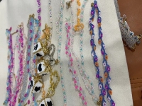 正規(guī)能在家做的手工兼職，上班族做純手工掙錢長(zhǎng)期穩(wěn)定