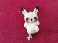 外發(fā)手工領(lǐng)回家做，串珠純手工加工銷售服務(wù)都貼心