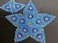 拿回家做的手工兼職，純手工門檻低，大家都能做