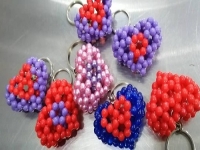 在家做兼職的正規(guī)平臺(tái)，純手工服務(wù)好、加工銷售優(yōu)勢(shì)很多