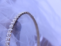 在家就能掙錢的活兒，純手工的加工銷售都成為增收的好方法