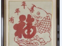 手工活外發(fā)加工正規(guī)的廠家，純手工項(xiàng)目技能簡單，產(chǎn)品好做