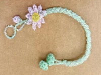 在家做的手工活正規(guī)平臺(tái)，純手工項(xiàng)目對大家提供一樣的機(jī)遇