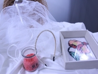 手工活接單正規(guī)平臺(tái)，串珠純手工產(chǎn)品實(shí)用精美，好做還有市場