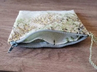 外發(fā)手工活正規(guī)平臺(tái)，純手工簡單穩(wěn)定，很適合在家做