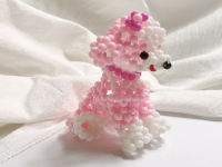 兼職手工活外發(fā)加工在家可做，正規(guī)可靠的手工項(xiàng)目服務(wù)周到貼心