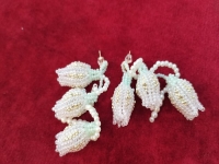 手工活拿回家做在哪里找，老手工平臺有實(shí)力、服務(wù)好