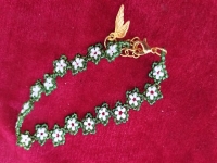 可在家做的兼職手工活，純手工靈活自由、付出多掙得多