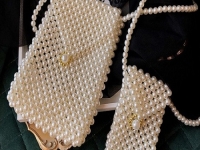 手工活外發(fā)在家可做，老手工平臺可信可靠，支持一家人一起做