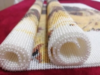 在家做兼職的正規(guī)平臺(tái)，純手工自由靈活選擇多