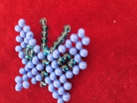 在家怎么接手工活掙錢，純手工自由靈活，安全可靠