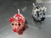 在家里就能賺錢的工作,這個(gè)純手工堅(jiān)持做、穩(wěn)定可靠