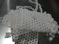 手工活加工外發(fā)回收合作,老手工平臺(tái)收入機(jī)會(huì)多，讓人滿意