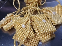 正規(guī)可靠的手工加工平臺(tái)，加工銷售都掙錢的純手工，重培訓(xùn)