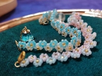 外發(fā)手工活正規(guī)平臺(tái)，在家做純手工，長久穩(wěn)定很適合