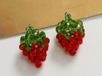 在家里就能賺錢的工作，純手工加工銷售同時做，收入更好