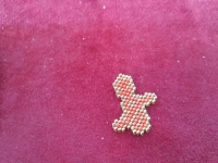 兼職手工活外發(fā)加工在家可做，純手工穩(wěn)定可靠、選擇多