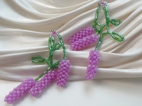 在家就能掙錢的手工，純手工靈活自由，居家就業(yè)創(chuàng)業(yè)好選擇