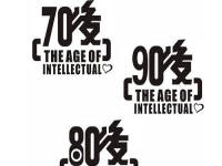 適合70、80后的創(chuàng)業(yè)項(xiàng)目，90后也能做嗎？小成本創(chuàng)業(yè)做手工傳承官，沒(méi)有年齡等限制