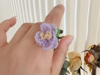 在家做的手工活正規(guī)平臺，純手工有競爭力，有發(fā)展前景