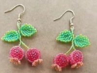 手工活外發(fā)加工正規(guī)的廠家，純手工很簡單，做得多了，就會越做越好，越做越快