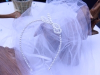 可以寄到家做的手工活，純手工項目是農(nóng)村能賺錢增收的好門路