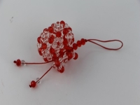 在家接手工活掙錢，靈活自由掙錢方式多，純手工很受青睞