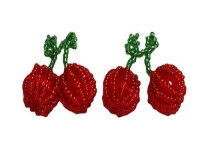 在家里就能賺錢的工作，純手工合作方式多，居家靈活掙錢受歡迎