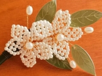 手工活加工外發(fā)回收合作，純手工技能簡(jiǎn)單好學(xué)，合作回收有保障