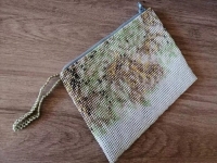 手工活接單正規(guī)平臺(tái)，實(shí)事求是、踏實(shí)做事，方方面面讓大家放心