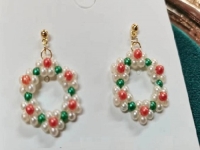 拿回家做的手工活，居家微創(chuàng)業(yè)的純手工是好項(xiàng)目，讓大家更有信心和決心