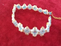 在家做的手工活正規(guī)平臺(tái)，純手工掙錢可以這樣合作